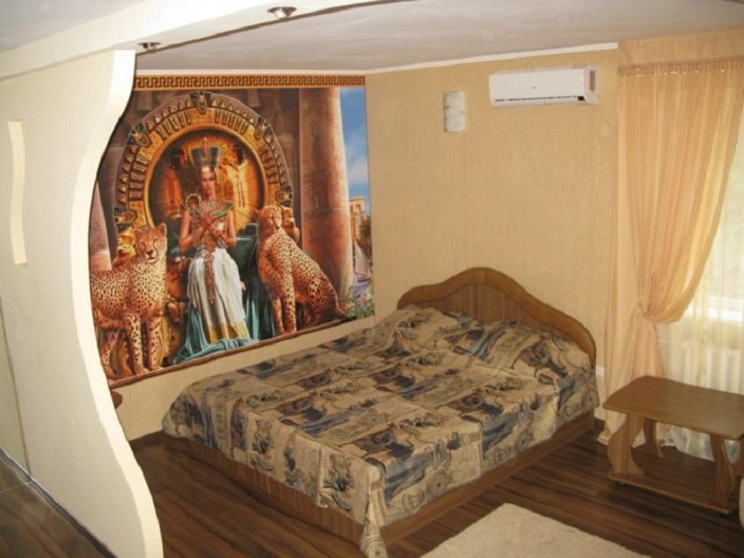 Студія Біля Gagarinmall, 10Хв Від Автовокзалу Кривой Рог Екстериор снимка
